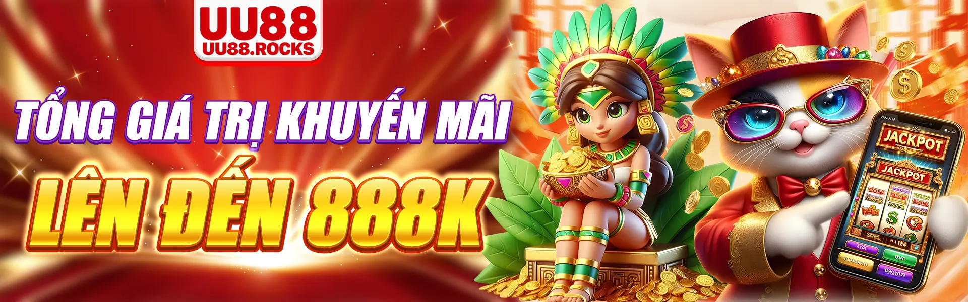 UU88 rocks banner 2