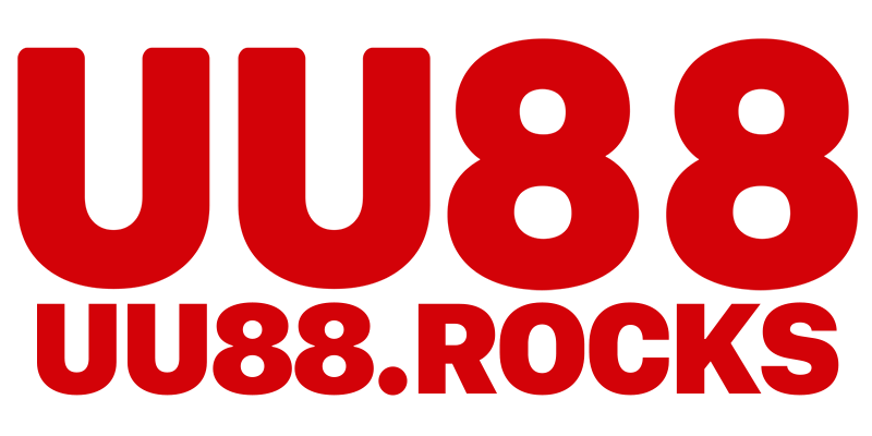 UU88