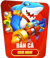 Bắn Cá UU88 AVATAR