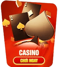 Casino UU88 AVATAR