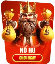 NỔ HŨ UU88 AVATAR
