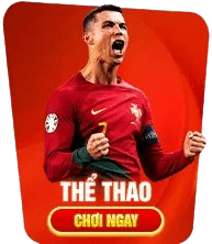 THỂ THAO UU88 AVATAR