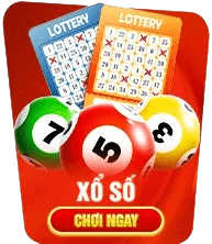 XỔ SỐ UU88 AVATAR